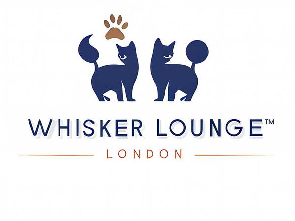 Whisker Lounge London Kids Costume and Pet Supplies